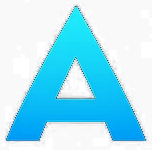 Lettre A Soulbot