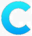 Lettre C Soulbot