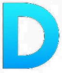 Lettre D Soulbot