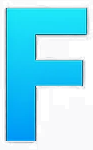 Lettre F Soulbot