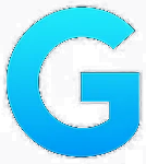 Lettre G Soulbot