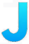Lettre J Soulbot