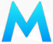 Lettre M Soulbot