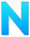 Lettre N Soulbot