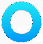 Lettre O Soulbot