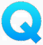 Lettre Q Soulbot