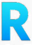 Lettre R Soulbot