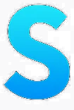 Lettre S Soulbot
