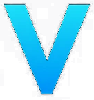 Lettre V Soulbot