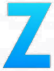 Lettre Z Soulbot