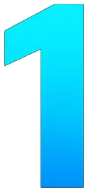 Chiffre 1 Soulbot