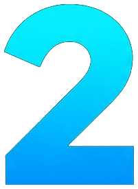 Chiffre 2 Soulbot
