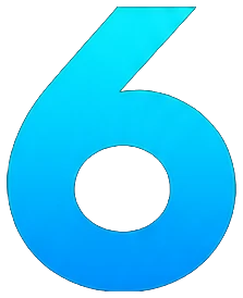 Chiffre 6 Soulbot