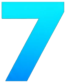 Chiffre 7 Soulbot