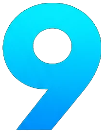 Chiffre 9 Soulbot
