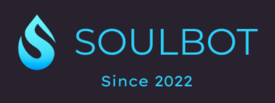 Soulbot, since 2022