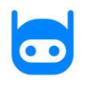 Icône bot