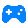 Icône game