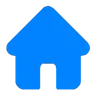 Icône home