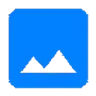Icône image
