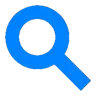 Icône information