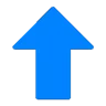 Icône level