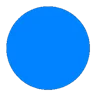 Icône point