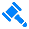 Icône sanction