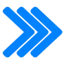 Icône superskip