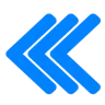Icône superskip2
