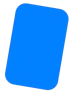 Icône tier