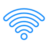 Icône wifi1