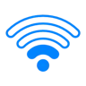 Icône wifi2