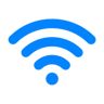 Icône wifi3