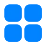 Icône windows
