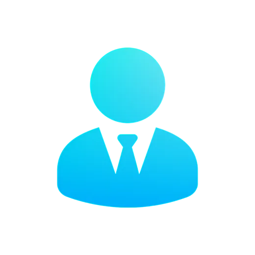 Icône utilisateur Soulbot